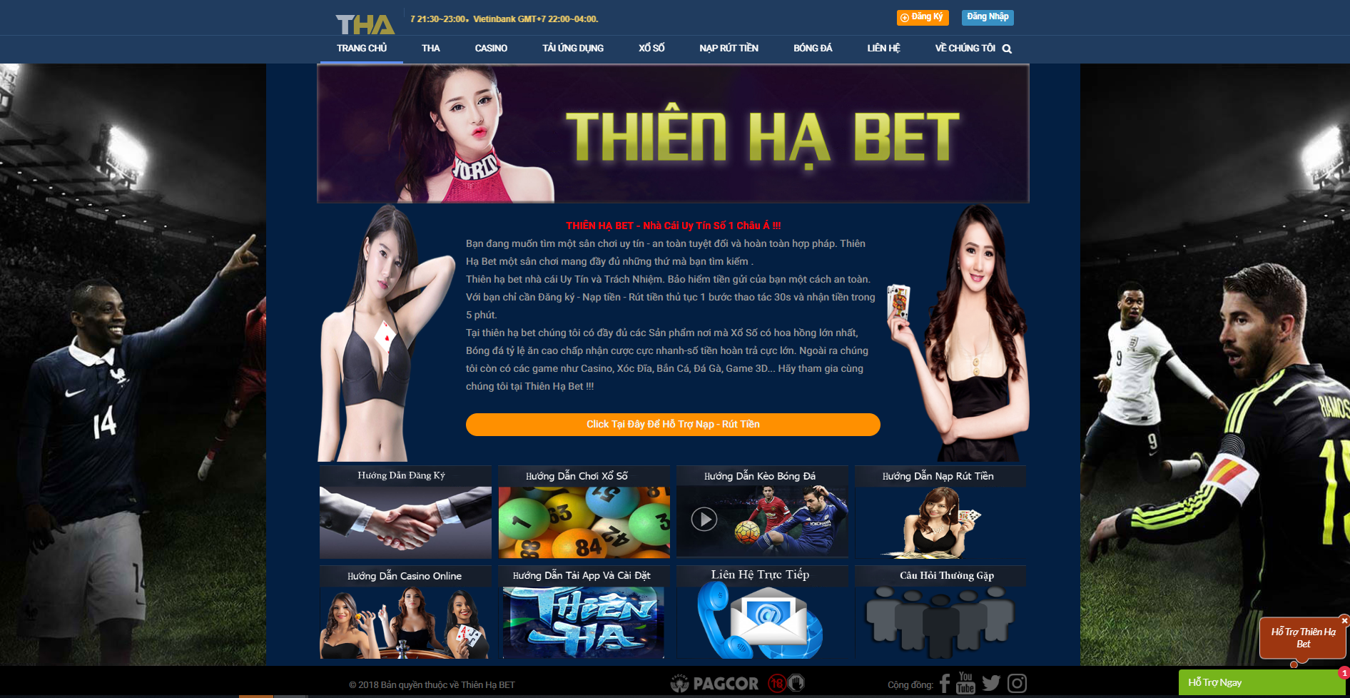 thien-ha-bet-jss77