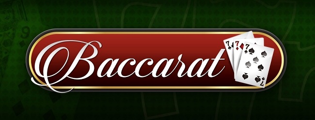 baccarat-ja77-thien-ha-casino-thienhabet