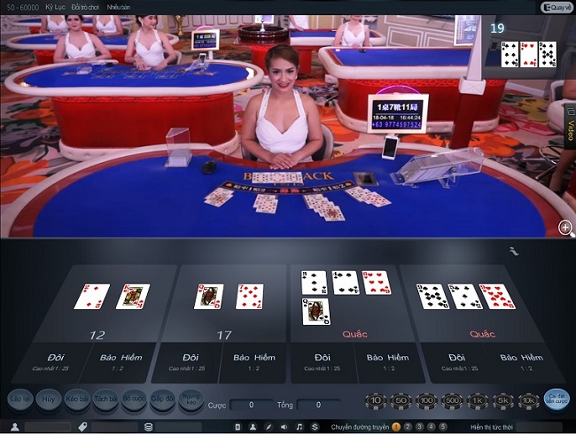 blackjack-xi-dach-online-thien-ha-casino