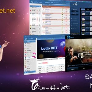 ho-tro-thien-ha-bet-thien-ha-casino-jss77-ja77-net