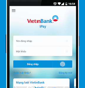 nạp tiền jss77 vietinbank