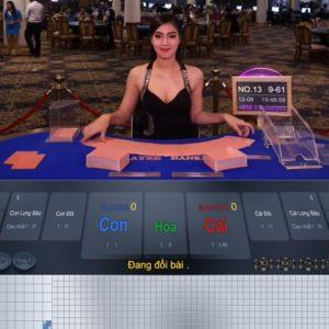 baccarat-online-ja77-thien-ha-casino