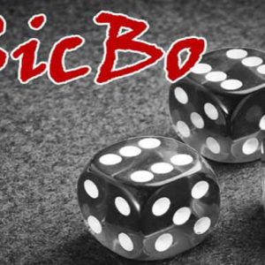 sicbo-online-ja77-thien-ha-casino