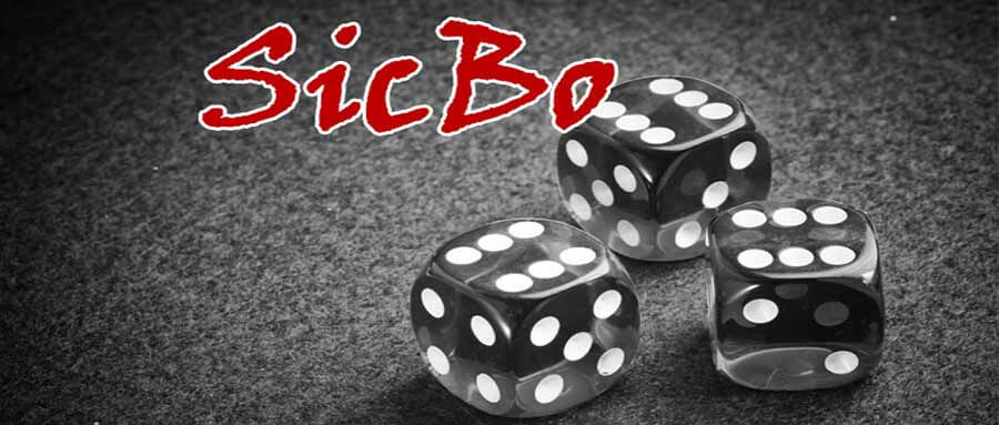 sicbo-online-ja77-thien-ha-casino