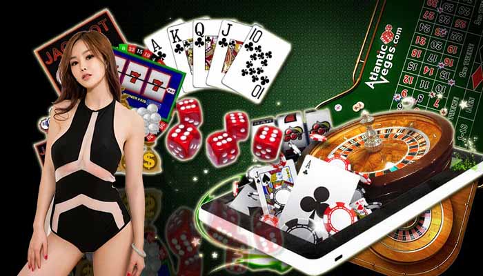 thien-ha-casino-online