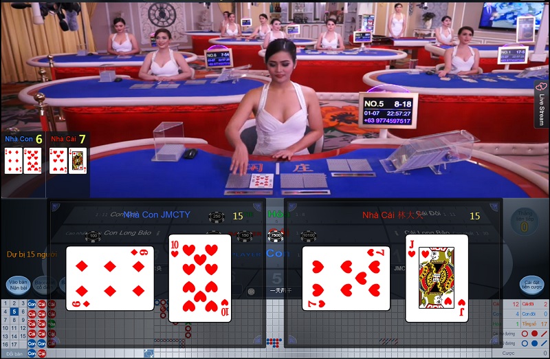 baccarat-bai-nan-online-thien-ha-bet