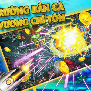 ban-ca-online-thien-ha-bet-casino-jss77-ja77-net