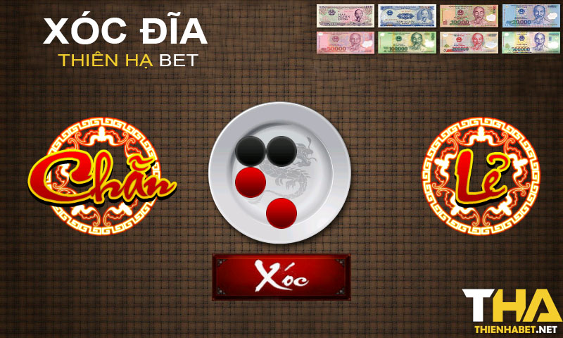 choi-xoc-dia-online-thien-ha-bet-casino