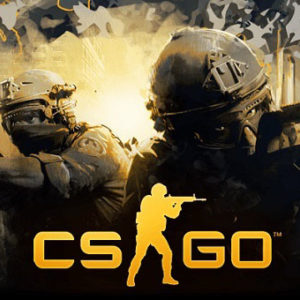 huong-dan-ca-cuoc-csgo-betting-thien-ha-bet