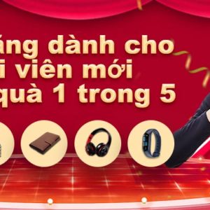 khuyen-mai-dang-ky-thien-ha-bet-2019-jss77-ja77