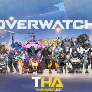 overwatch-betting-thien-ha-bet