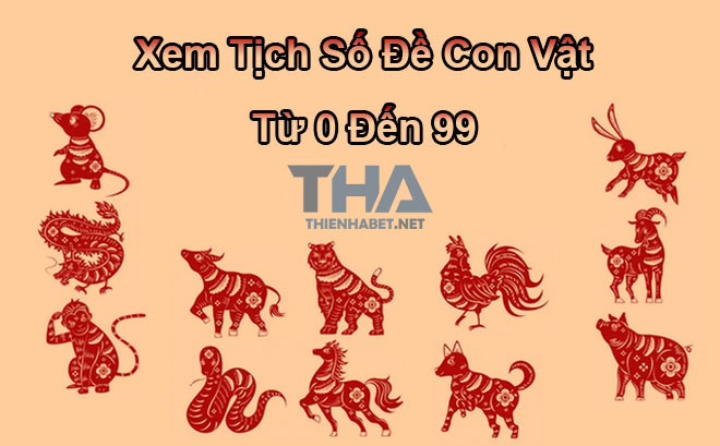 xem-tich-so-de-con-vat-tu-0-den99-thien-ha-bet