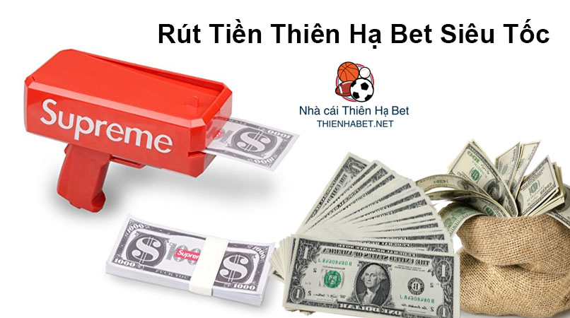 rut-nap-tien-thien-ha-bet