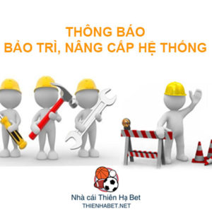 thien-ha-bet-bao-tri-he-thong