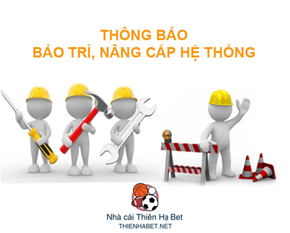 thien-ha-bet-bao-tri-he-thong