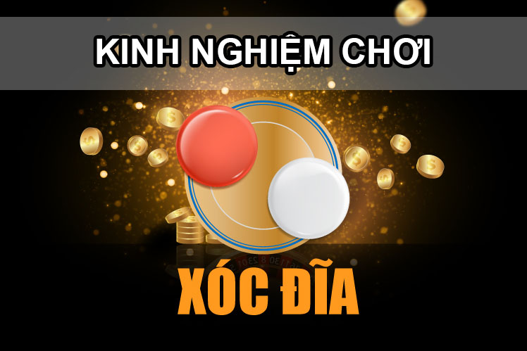 king-nghiem-cach-doc-vi-xoc-dia