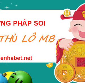 bach-thu-lo-khung-2-ngay-kinh-nghiem-lo-de-xsmb-thienhabet