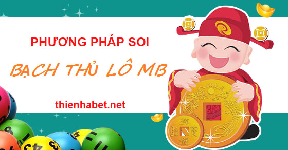 bach-thu-lo-khung-2-ngay-kinh-nghiem-lo-de-xsmb-thienhabet