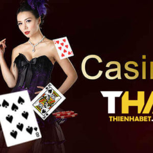 ku-casino-thien-ha-bet-online