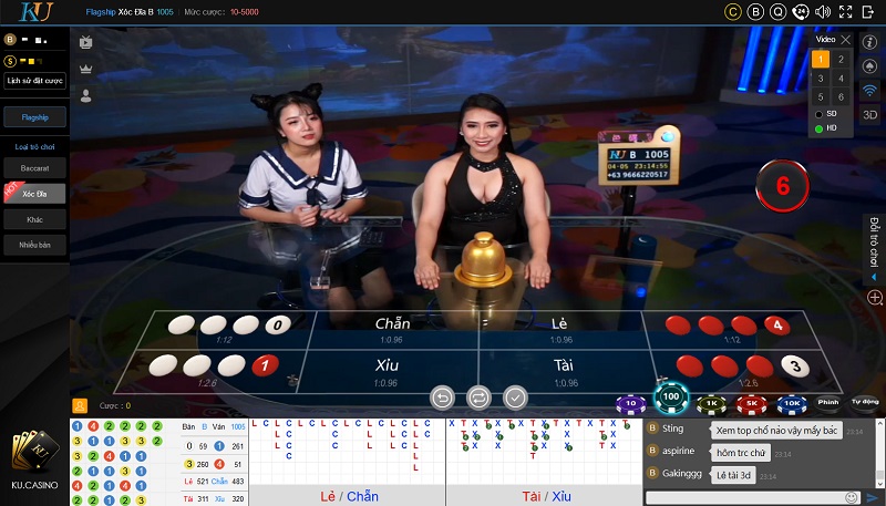 ku-casino-thien-ha-bet-online2