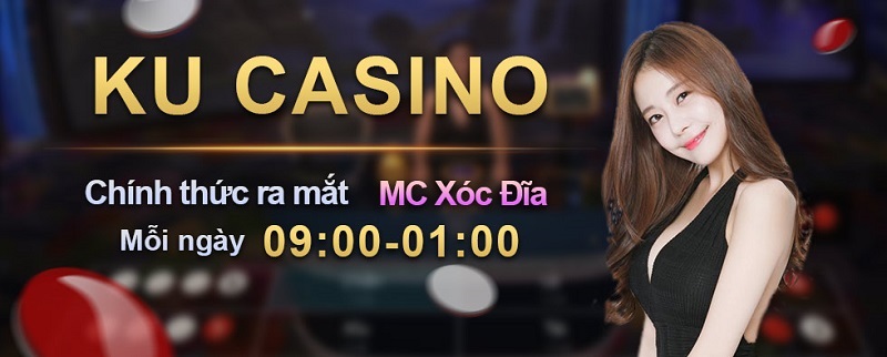 ku-casino-thien-ha-bet-online3