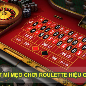 meo-choi-roulette-hieu-qua-de-thang