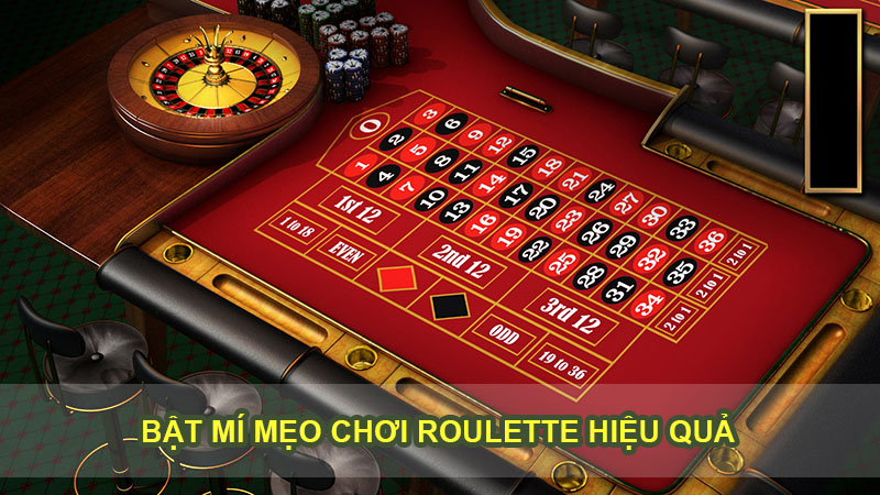 meo-choi-roulette-hieu-qua-de-thang