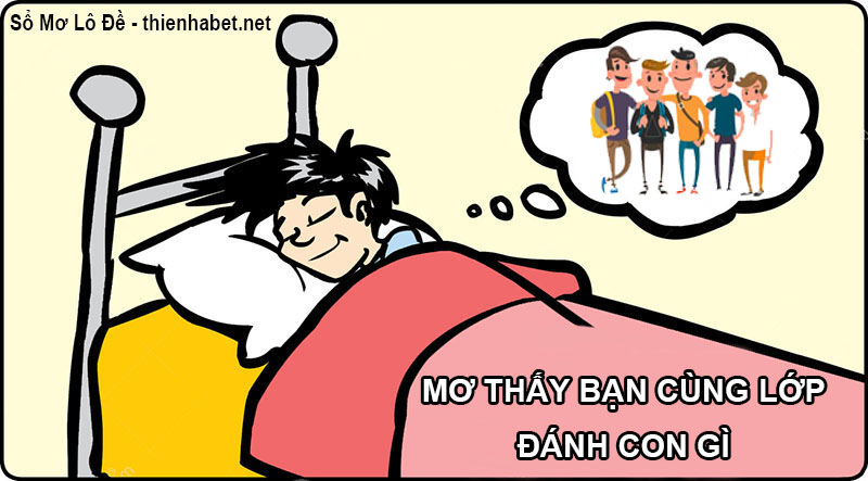 mo-thay-ban-cung-lop-danh-con-gi