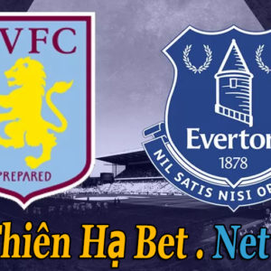 Aston Villa-Everton-2019