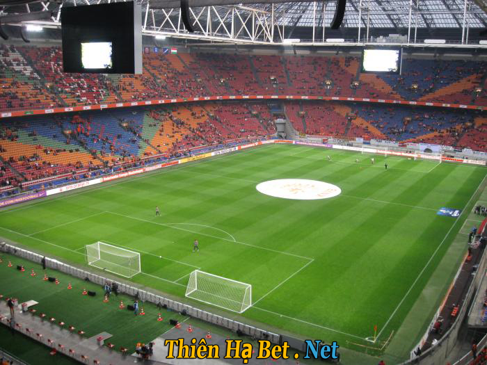 ajax-apoel-nicosia