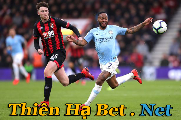 bournemouth-man-city