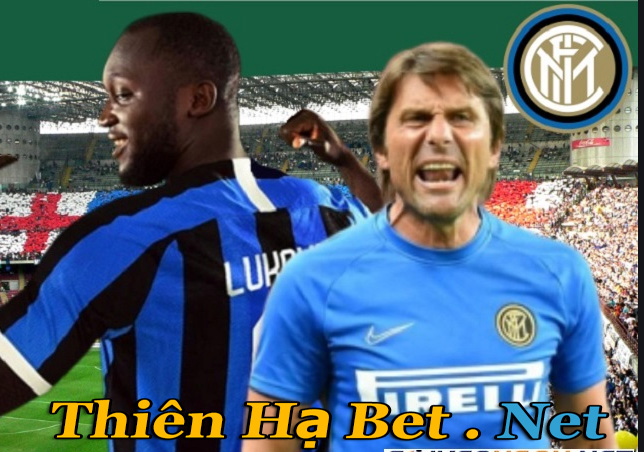 Inter Milan – Lecce