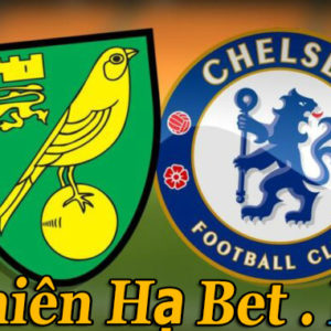 keo-Norwich-City-Chelsea