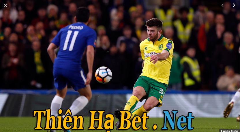 keo-Norwich-City-Chelsea