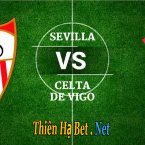 sevilla-celta-vigo