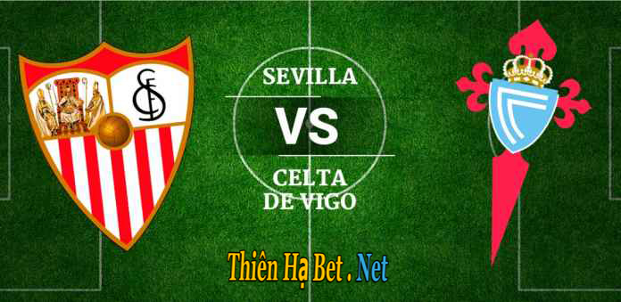 sevilla-celta-vigo