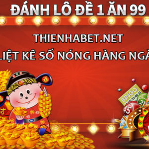 dự đoán xsmb