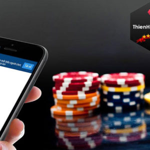 wm-casino-online-tai-nha-cai-thien-ha-bet-ku