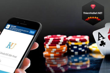 wm-casino-online-tai-nha-cai-thien-ha-bet-ku