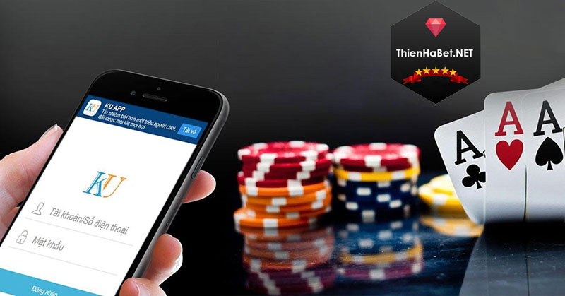 wm-casino-online-tai-nha-cai-thien-ha-bet-ku