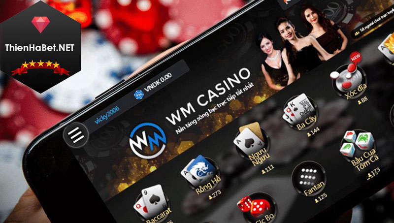 wm-casino-truc-tuyen-thien-ha-bet-ku