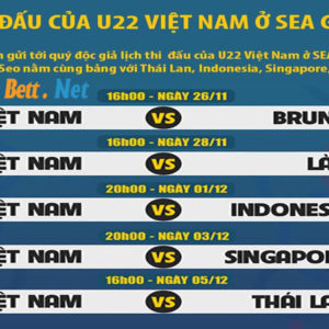 u23 viet nam