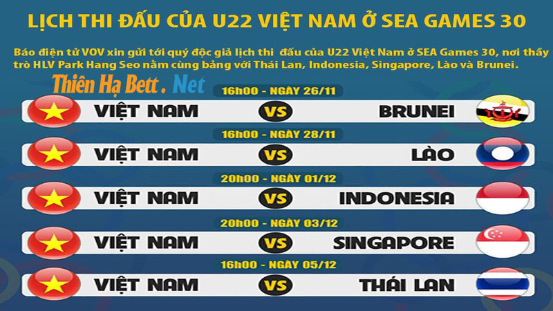 u23 viet nam