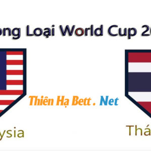 malaysia-thai-lan