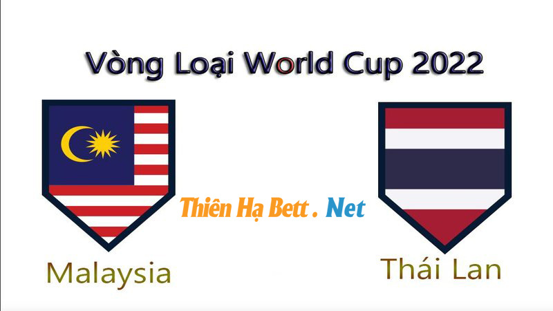 malaysia-thai-lan