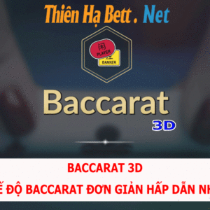 baccarat 3d (2)