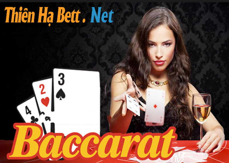 baccarat-an-tien-1