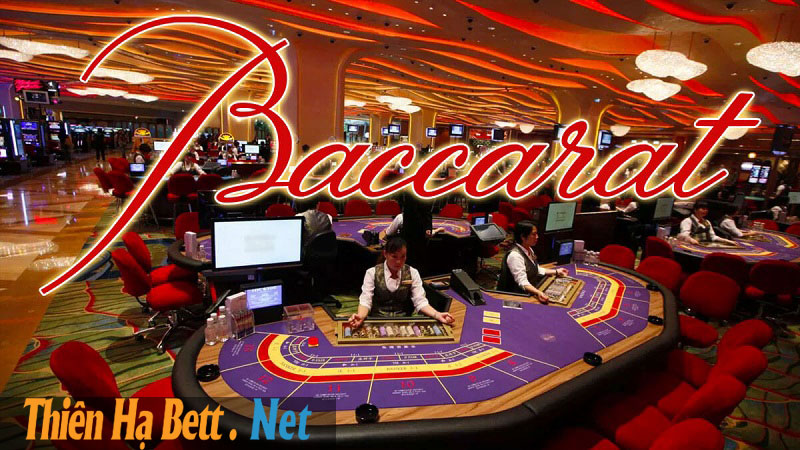 baccarat-an-tien-2