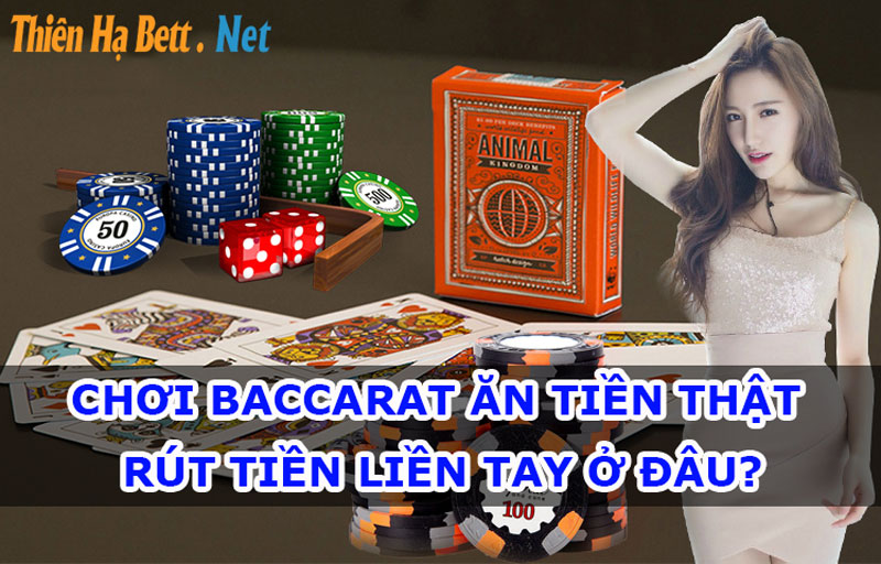 baccarat-an-tien