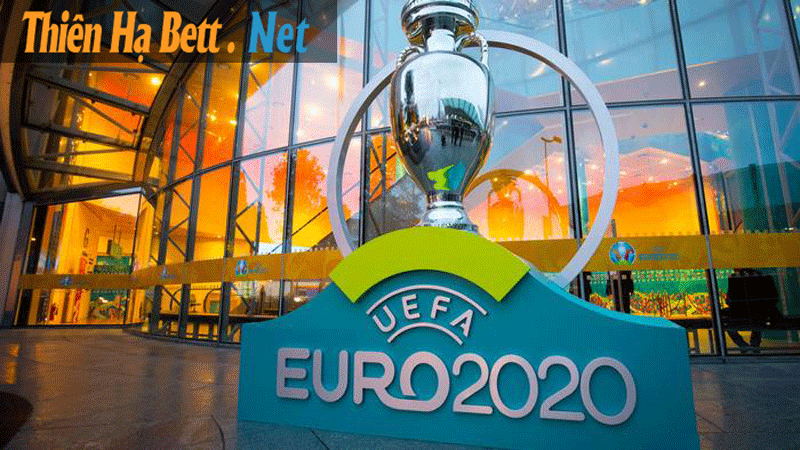 euro-2020-2